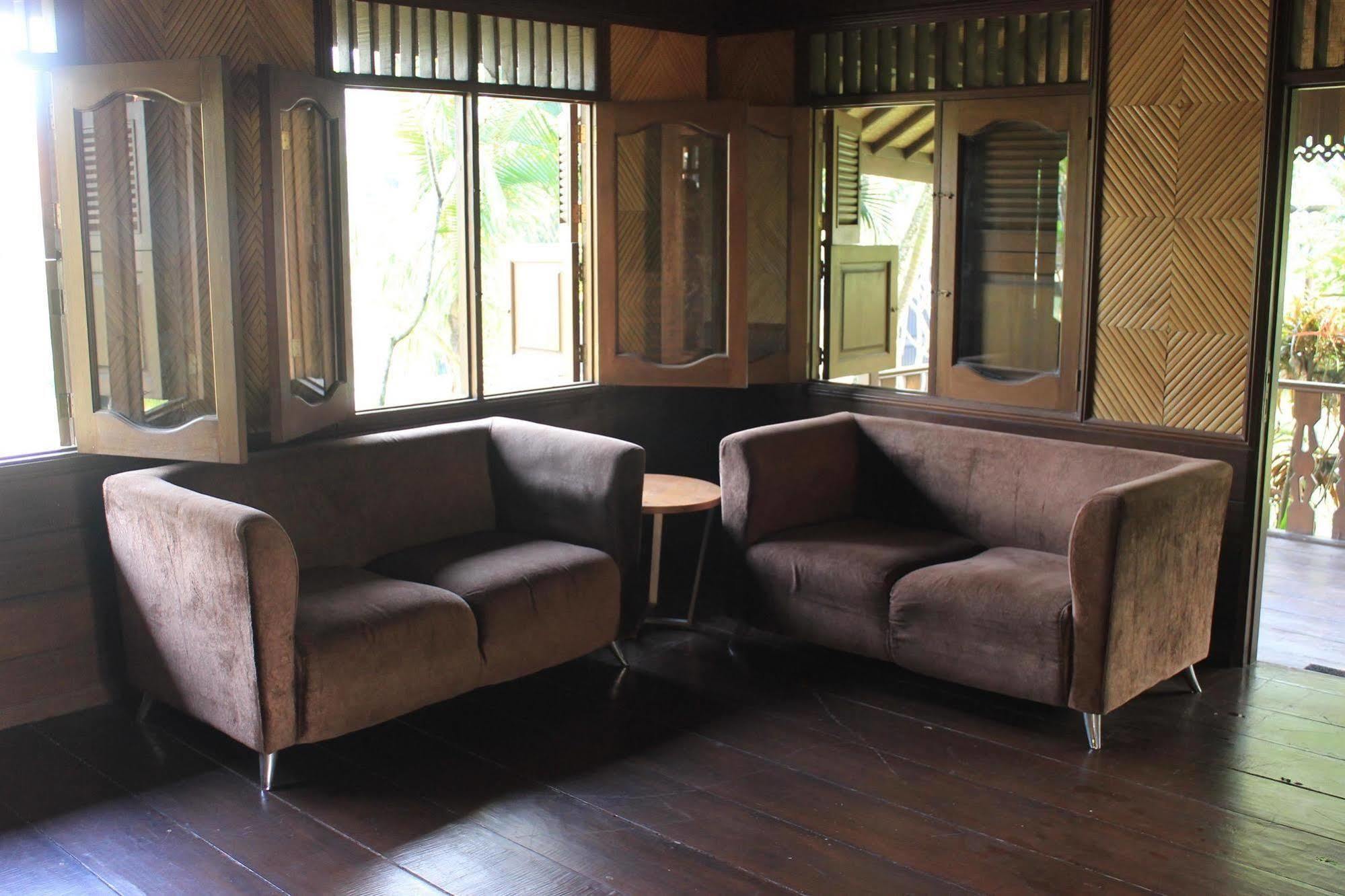 Bumi Cikeas Sentul Bogor Hotel Buitenkant foto