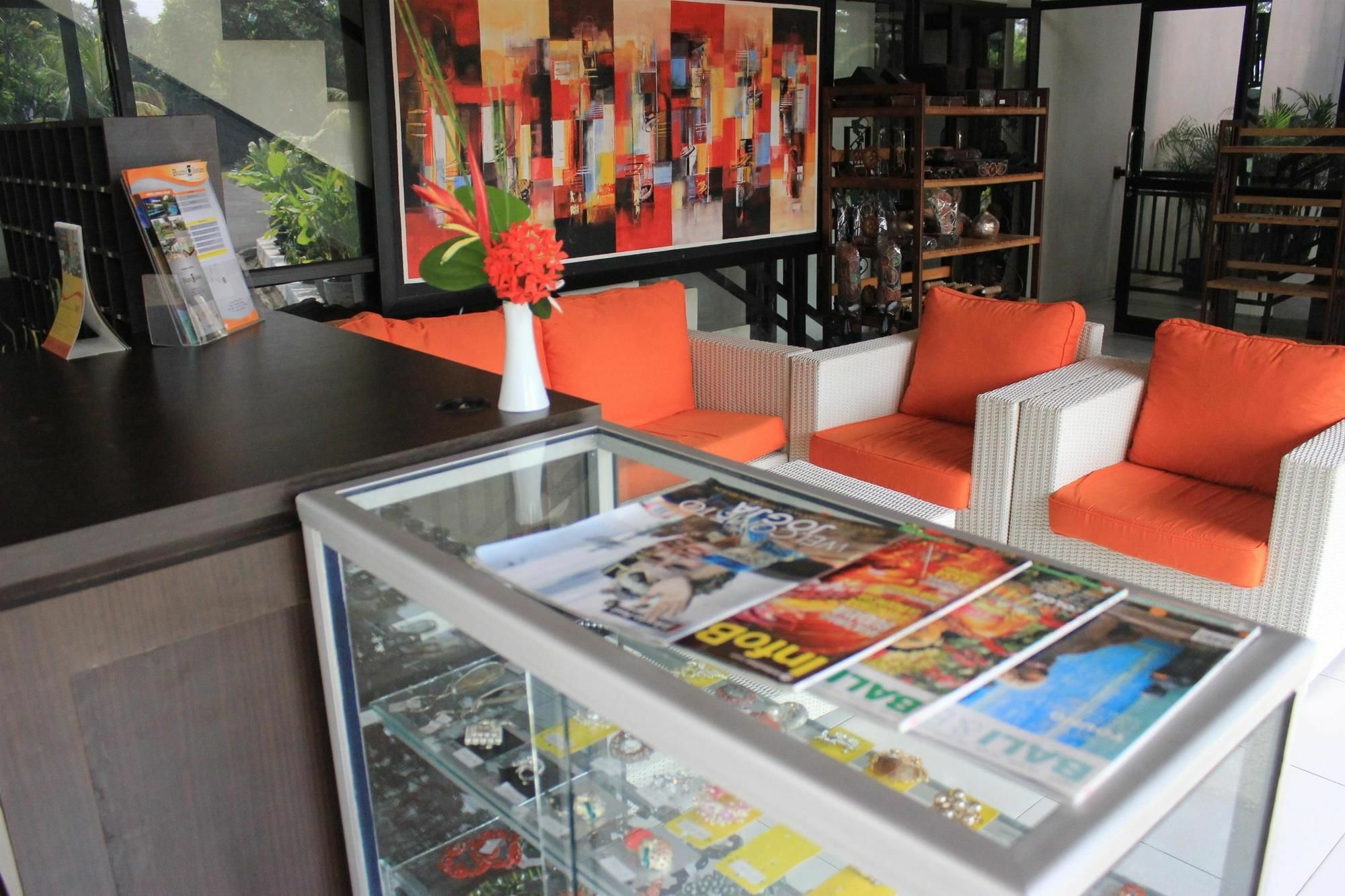 Bumi Cikeas Sentul Bogor Hotel Buitenkant foto